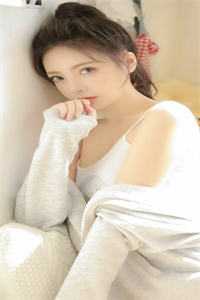 折花别襟，君行迟迟苏折玉沈微澜全文在线阅读听书全集在线阅读小说