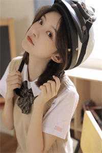 班长以救济同学为由骗我捐钱，我果断退群后他却慌了林川李梦全文在线阅读听书全集在线阅读小说