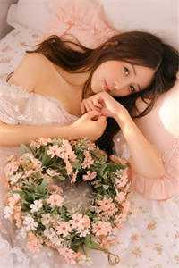 残阳朱砂终落暮苏离川夏夏全本免费在线阅读完结版免费阅读