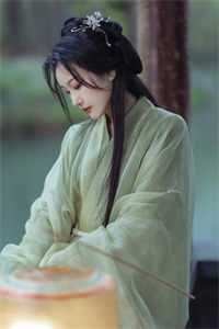 寿宴上，我下毒害死全村人钟诚周圣兰全集在线阅读有声小说