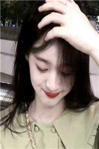 老公为了让白月光的孩子上贵族学校拿走了孩子的救命钱张名桥白月光最新章节阅读全文免费阅读