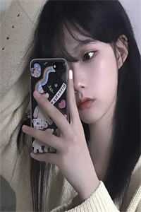 和抽签选中的佛子订婚之后，抛弃我的竹马后悔疯了温执川姜望星免费完本小说在线阅读