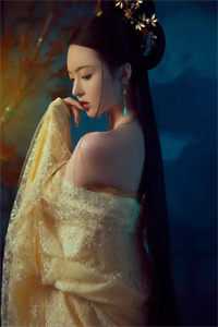 我苏醒后，成别人替身了张博谢薇全本免费在线阅读