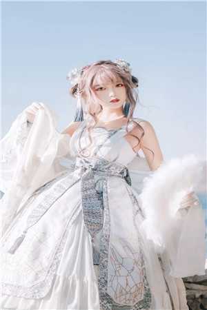 老婆给私生子办满月酒那天，我闪婚了江让顾锦瑶全本免费在线阅读抖音小说全本