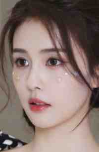 你是我未拆的遗书桑年裴谨言全文免费阅读完结版阅读