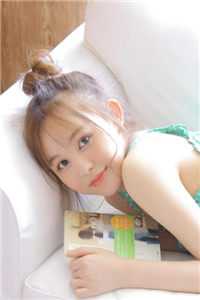 繁花盛意难平陆依霜轩辕翊全本在线免费阅读