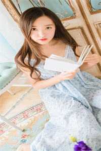 结婚六年，我不再查岗了叶序之周知意完整版全本笔趣阁小说