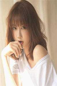 终是无缘共白首：+后续+结局全文免费阅读无弹窗大结局_终是无缘共白首：+后续+结局最新章节列表_笔趣阁在线最新免费小说在线阅读最新章节