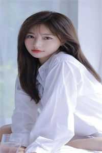 雨落成劫，凤栖云起赵文雨陈墨抖音小说全章节阅读完结版免费阅读