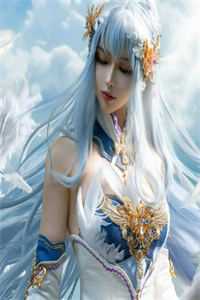 老公为8号金丝雀让我绝育，我走后他悔疯了顾泽言姜雪薇全集在线阅读有声小说