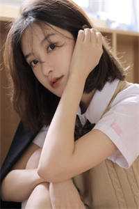 神女老婆，却在背地承欢作乐傅雅宁顾尘小说在线免费阅读无广告弹窗