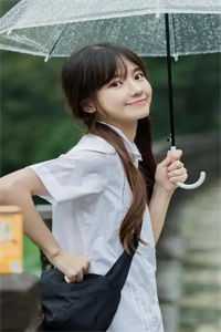 特种兵女王被嫌弃离婚后马甲爆了乔沁白景成顾沉霆小说后续文免费小说在线阅读免费阅读完整版小说