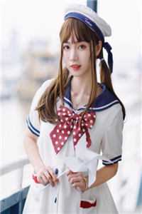 重生后拒救瘫痪京圈小公主江竹心顾书景在线阅读免费阅读完整版小说