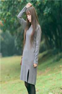 冷烟火免费小说全章节在线阅读完整版txt在线阅读