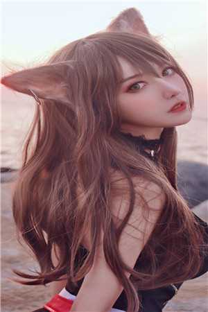 真千金啥都有，却还是不让我活命傅南哲楚安然全文免费阅读听书有声小说