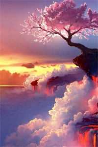 寿宴上，我下毒害死全村人钟诚周圣兰完结版免费阅读全本在线