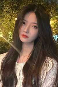 自此流年守孤影顾南宸江映棠最新章节笔趣阁小说百度云阅读