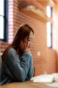 销毁身体后，元帅精神力暴走了裴律野燕晓霜完结版阅读完结版全本小说在线阅读