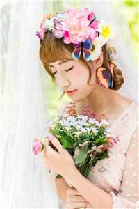 杨明宋朝江小说免费小说已完结小说最新章节免费在线阅读