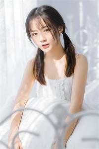 和女友回乡下后，他仕途圆满陈明浩李冬梅全文完整版在线免费阅读小说