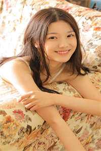 恩情两消，爱意清空姜宁陆言川全集免费在线阅读下载