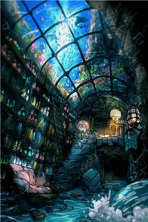 宁做乞丐婆，不当世子妃周婉莹谢云舟完结版阅读免费阅读笔趣阁txt