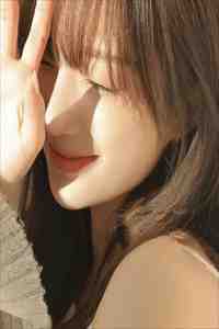 孕晚期车祸时，丈夫抱着大嫂弃我而去裴行知梁眠眠最新章节免费在线阅读