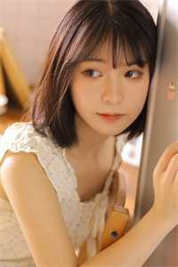 孕晚期车祸时，丈夫抱着大嫂弃我而去裴行知梁眠眠全本免费在线阅读