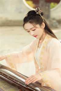 离婚后，前妻全家悔疯了唐清薇顾朝阳免费阅读完整版在线