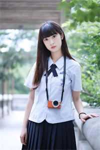 我苏醒后，成别人替身了张博谢薇最新章节免费在线阅读