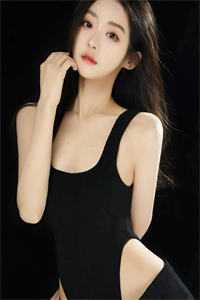 怀孕四个月，发现老公在外面有第二个家孟森乔清璃最新章节阅读全文免费阅读