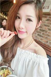 看飞絮吹乱烟雨程予桉孟清慈最新章节在线阅读小说免费阅读