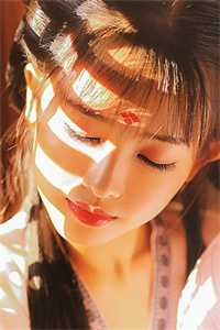 被青梅背叛后，我让她身陷诅咒温浅浅阿辰最新小说免费阅读