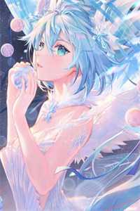 乔青穗陆予深：结局+番外榜单全章节阅读在线最新完结版免费阅读全本在线免费阅读