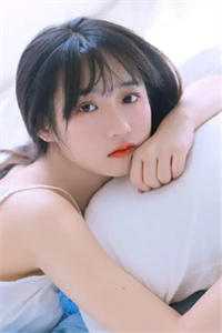 我选择一胎多宝孕术后，妹妹悔疯了龙泽白香已完结小说最新章节免费在线阅读