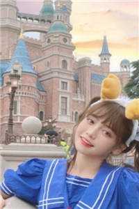 我选择变成男人后，男友成为了我奴隶青瑶霍寻全章节阅读听书全文免费大结局阅读