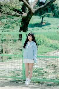 相遇即是离别宋清雨闻洲已完结小说最新章节免费在线阅读