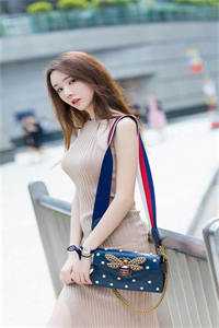 画家妹妹被捕梦网陷害后，我杀疯了香香林浅免费小说在线阅读全集听书