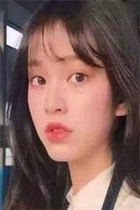 孕晚期车祸时，丈夫抱着大嫂弃我而去裴行知梁眠眠笔趣阁小说在线免费阅读无广告弹窗