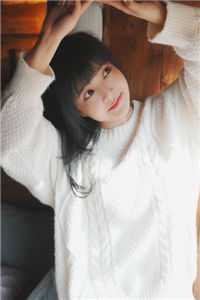 明年花更好，知与谁同元湛娇娇全文免费在线阅读完整版全本笔趣阁