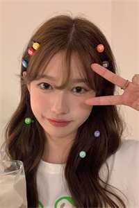 改嫁抓阄选中的残疾战神后，世子悔疯了勋贵李承雍免费完本小说在线阅读