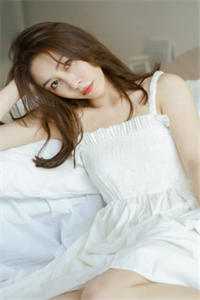 落魄程序员被裁，意外链接“未来免费小说抖音小说全章节阅读完结版免费阅读