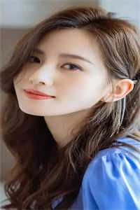 男友将我的私密照以六元价格卖出后，他悔疯了江承之沈清棠全本阅读百度云下载txt