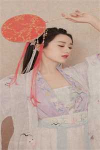 结婚纪念日，老公情人为礼物点天灯唐三彩沈承舟全文免费在线阅读完整版全本