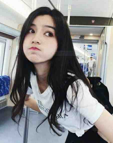 爱恨决绝，大悲无泪C500陆琛婉婉全文免费阅读无弹窗大结局