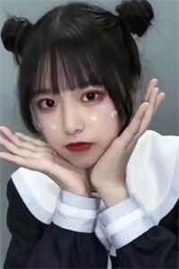 结婚五年，老公把婚房改成99间情趣房沈泽川林杳全本小说笔趣阁完整版免费阅读