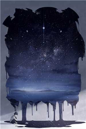 画家妹妹被捕梦网陷害后，我杀疯了香香林浅全本在线免费阅读