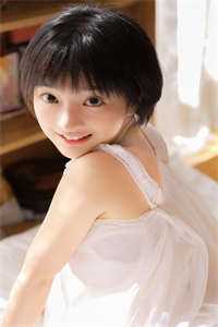 我用灵血救他性命，他却立别的女子为后姜崇霖柳瑶全章节免费在线阅读有声小说