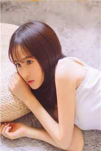 青丘帝姬永不为妾青丘帝姬寒渊完整版免费阅读有声小说