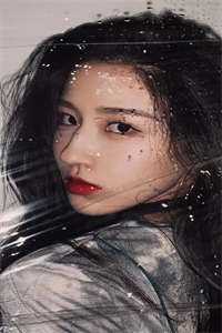 此去经年人未还霍沉洲沈青禾全章节在线阅读完整版txt在线阅读